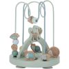 Boulier spirale renard en bois FSC Forest Friends Little Dutch Produit 2