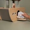 Arche de Noé en bois (30 pièces) - Reconditionné Little Dutch Produit 9