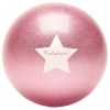Ballon paillettes Rose (22 cm) Ratatam Produit 2