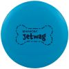 Frisbee en caoutchouc pour chien Jetwag (20 cm) Waboba Produit 1