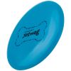 Frisbee en caoutchouc pour chien Jetwag (20 cm) Waboba Produit 3