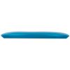 Frisbee en caoutchouc pour chien Jetwag (20 cm) Waboba Produit 4