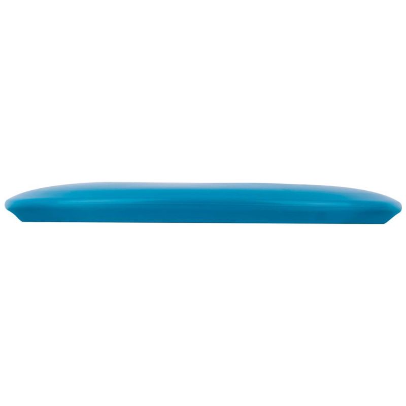 Frisbee en caoutchouc pour chien Jetwag (20 cm) Waboba Produit 4