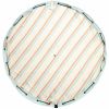 Sac à jouets 2 en 1 Noomad Outdoor Stripes Play&Go Produit ouvert 5