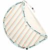 Sac à jouets 2 en 1 Noomad Outdoor Stripes Play&Go Produit 6