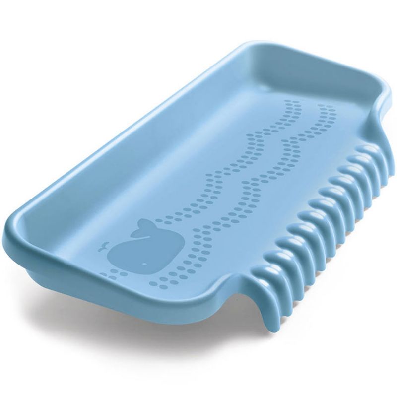 Organisateur de baignoire Skip Hop