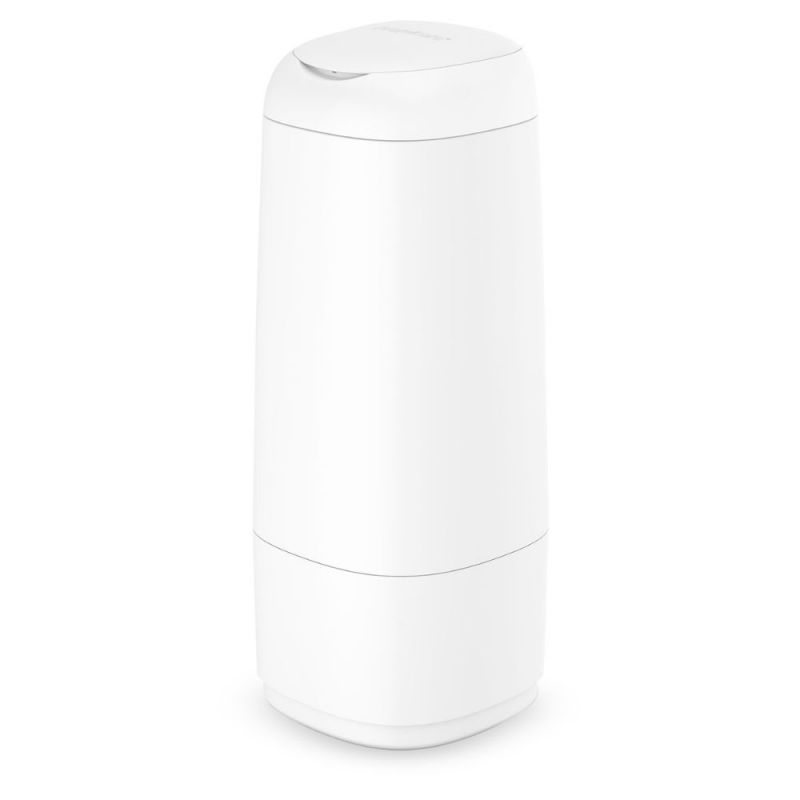 Poubelle à couches Dress Up XL - Reconditionné Angelcare Produit 3