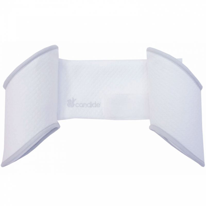 Cale bébé ergonomique Candide