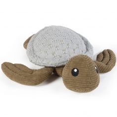 Peluche Tortue Olivia (26 cm) - Walking Mum
