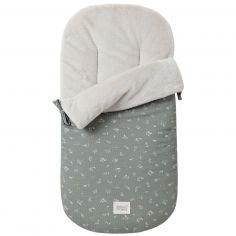 Nid d'ange passe sangle Comfort Misty Woods - Babyshower