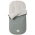 Nid d'ange passe sangle Comfort Misty Woods - Babyshower Nid d'ange passe sangle Comfort Misty Woods - Babyshower