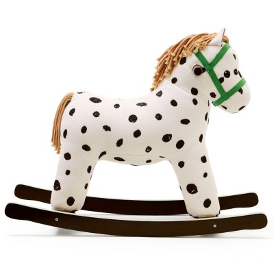 Cheval à bascule Fifi Kid's Concept