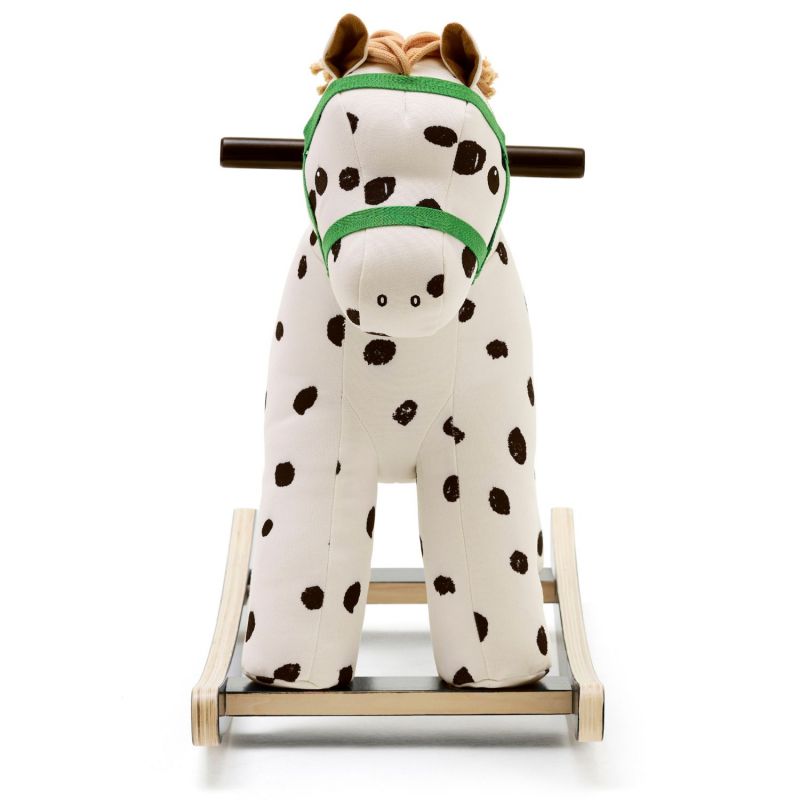 Cheval à bascule Fifi Kid's Concept Produit 3