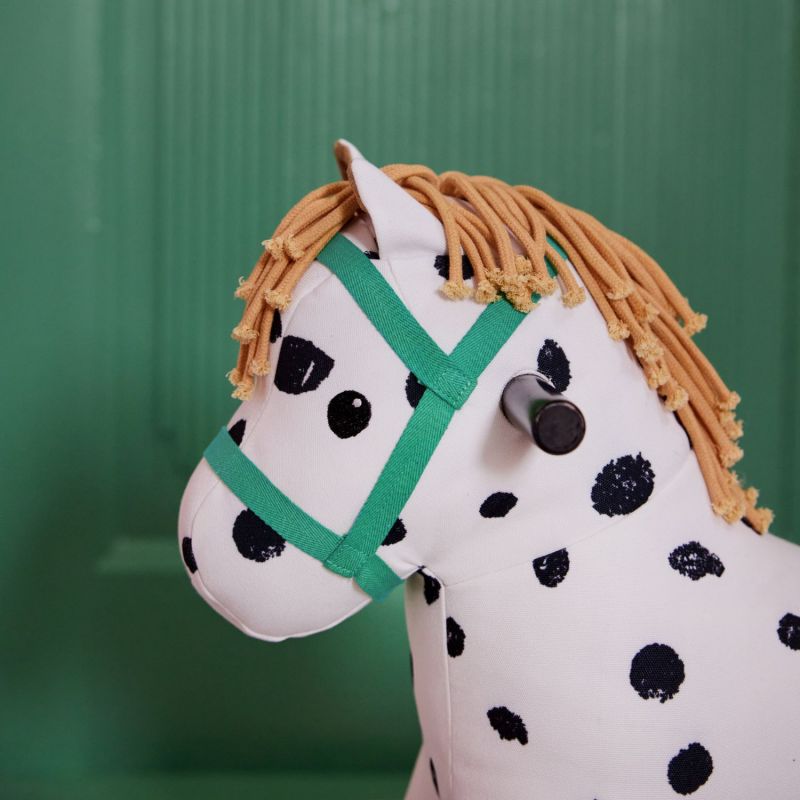 Cheval à bascule Fifi Kid's Concept Ambiance 5