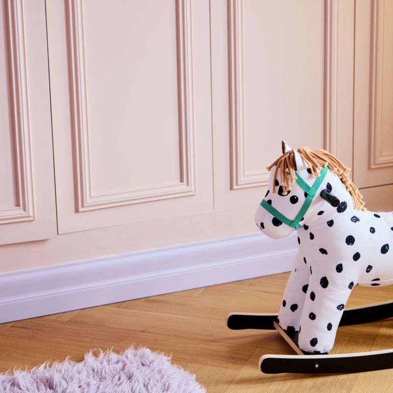 Cheval à bascule Fifi Kid's Concept Ambiance 7