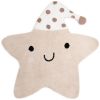 Tapis Heaven Etoile (105 x 100 cm) Baby's Only Produit 1