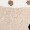 Tapis Heaven Etoile (105 x 100 cm) Baby's Only Ambiance 3