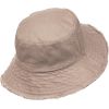 Chapeau été Blushing Pink (6-12 mois) - Elodie Details