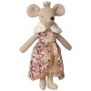 Reine souris Maman Maileg Produit 1