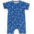 Combinaison courte Play (9-12 mois : 74-80 cm) - Trixie Combinaison courte Play (9-12 mois : 74-80 cm) - Trixie