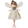 Peluche Fairy Mathilda la fée (35 cm) BT Chaps Produit 1