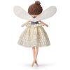 Peluche Fairy Mathilda la fée (35 cm) BT Chaps Produit 2