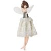 Peluche Fairy Mathilda la fée (35 cm) BT Chaps Produit 4