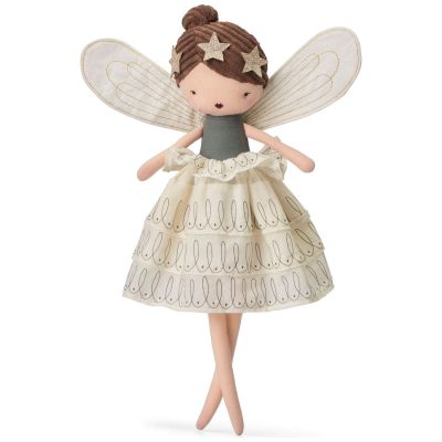 Peluche Fairy Mathilda la fée (35 cm) BT Chaps