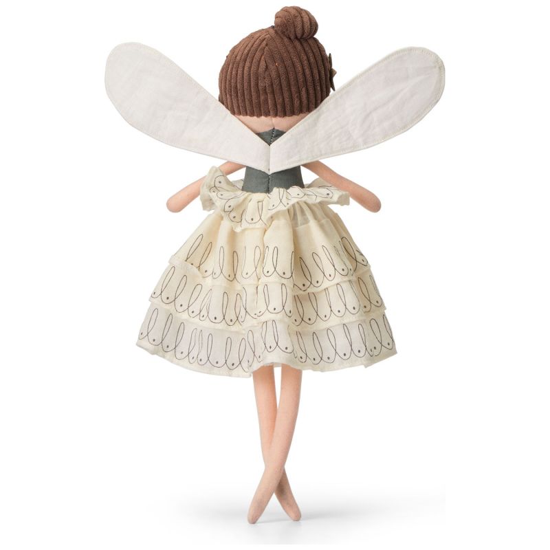 Peluche Fairy Mathilda la fée (35 cm) BT Chaps Produit 2