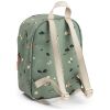Sac à dos pour enfant Tiny trails Vert 7,5 L Done by Deer Produit 4