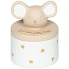 Boîte à dents de lait souris Amadeus Les Petits Produit 1