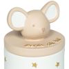 Boîte à dents de lait souris Amadeus Les Petits Produit 3