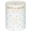 Boîte à dents de lait souris Amadeus Les Petits Packaging 4