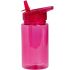 Gourde à paillettes rose (450 ml) - A Little Lovely Company