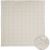 Variation Sable du produit Tapis de jeu baby relax Anna sable S (87 x 100 cm) de la marque Nattiot