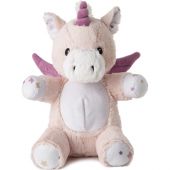 Peluche bruit blanc Lovelight Lily la licorne