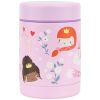 Boîte à repas isotherme Princesses (0,3 L) A Little Lovely Company Produit 3