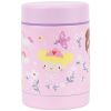 Boîte à repas isotherme Princesses (0,3 L) A Little Lovely Company Produit 4