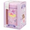 Boîte à repas isotherme Princesses (0,3 L) A Little Lovely Company Packaging 9