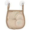 Jouet de bain memory Kangaroots Jollein Produit 5