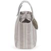 Sac à poussette à pois Sintra Beige Walking Mum Produit 6