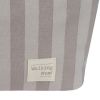 Sac à poussette à pois Sintra Beige Walking Mum Produit 7