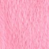 Peluche Lapin Fleurette Grenadine (50 cm) Doudou et Compagnie Ambiance 6