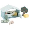 Coffret de jeu Tiny farm Dotti Done by Deer Produit 3