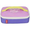Snack bag isotherme Mini Lavendy Hello Hossy Produit 1