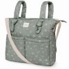 Sac à poussette Sophie Misty Woods Babyshower Produit 1