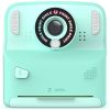 Appareil photo PixiPrint Turquoise MOB Produit 4