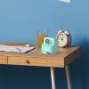Appareil photo PixiPrint Turquoise MOB Ambiance 8