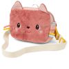 Pochette avec sangle Jeanne Lilliputiens Produit 1
