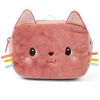 Sac bandoulière Jeanne Lilliputiens Produit 3